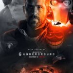 6-Underground-2019-Hindi-English-Movie