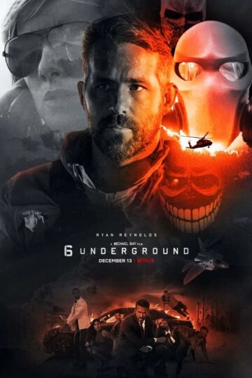 6-Underground-2019-Hindi-English-Movie