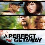 A-Perfect-Getaway-2009-Movie