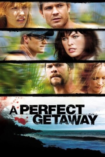 A-Perfect-Getaway-2009-Movie