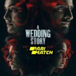 A-Wedding-Story-2024-Hindi-Movie