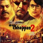 Ab-Tak-Chhappan-2-2015