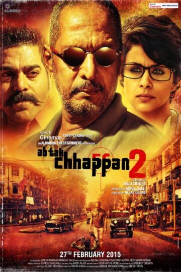 Ab-Tak-Chhappan-2-2015