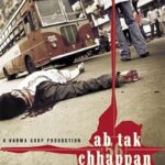 Ab-Tak-Chhappan-2004