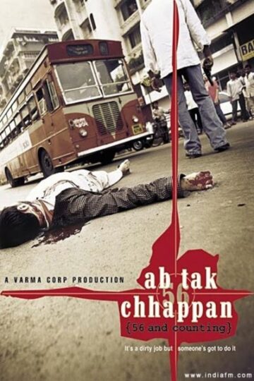 Ab-Tak-Chhappan-2004