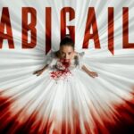 Abigail-2024-movie (1)