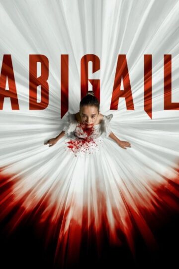 Abigail-2024-movie (1)