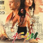 Agam-2022-Hindi-Movie