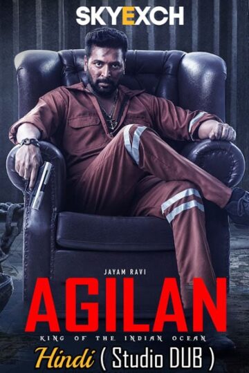 Agilan-2023-Dual-Audio-Hindi-Tamil-Movie-1