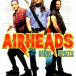 Airheads-1994