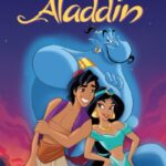 Aladdin-1992-Movie