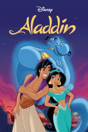 Aladdin-1992-Movie