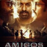 Amigos-2023-Dual-Audio-Hindi-Telugu-Movie