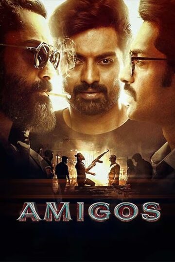 Amigos-2023-Dual-Audio-Hindi-Telugu-Movie