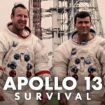 Apollo-13-Survival-2024