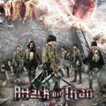 Attack-on-Titan-Part-1-2015-Movie