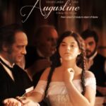 Augustine-2012-Movie