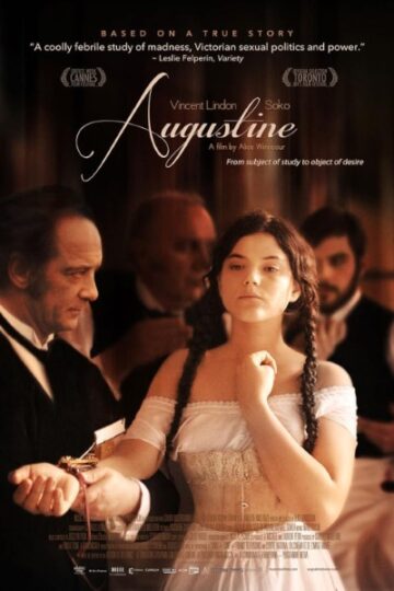 Augustine-2012-Movie