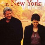 Autumn-in-New-York-2000-Movie