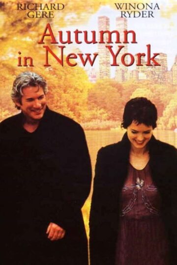 Autumn-in-New-York-2000-Movie