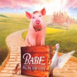 Babe-Pig-in-the-City-1998-Movie