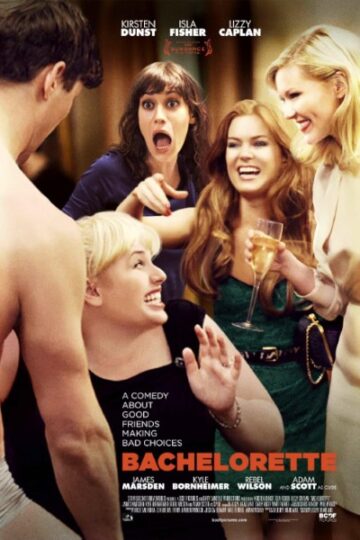 Bachelorette-2012-English-Movie (1)