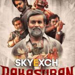 Bakasuran-2023-Dual-Audio-Hindi-Tamil-Movie