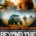 Beyond-the-Reach-2014-Movie