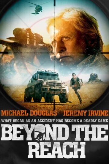 Beyond-the-Reach-2014-Movie