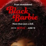 Black-Barbie-A-Documentary-2023-Movie (1)