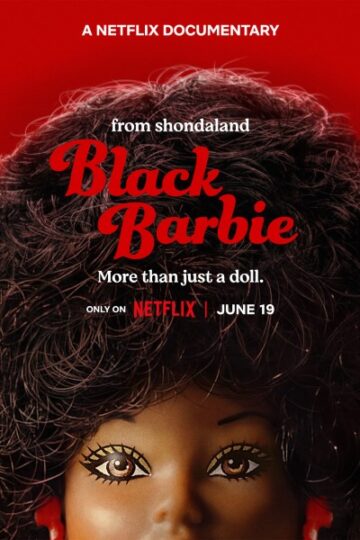 Black-Barbie-A-Documentary-2023-Movie (1)