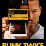 Blink-Twice-2024-Hindi-HQ-Dub-Movie