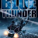 Blue-Thunder-1983-Movie (1)