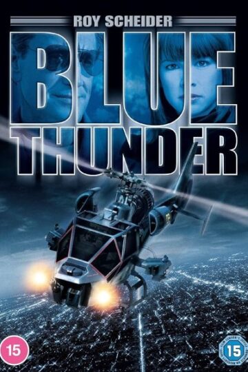 Blue-Thunder-1983-Movie (1)