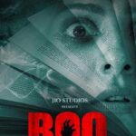 Boo-2023-Dual-Audio-Hindi-Telugu-Movie