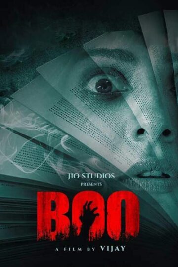 Boo-2023-Dual-Audio-Hindi-Telugu-Movie