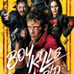 Boy-Kills-World-2023-Hindi-English-Movie