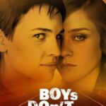 Boys-Dont-Cry-1999-English-Movie (1)