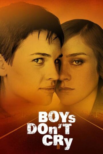 Boys-Dont-Cry-1999-English-Movie (1)