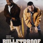 Bulletproof-1996-Movie