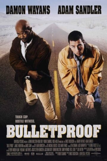 Bulletproof-1996-Movie