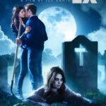 Burying-the-Ex-2014-Dual-Audio-Hindi-English-Movie