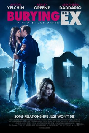 Burying-the-Ex-2014-Dual-Audio-Hindi-English-Movie