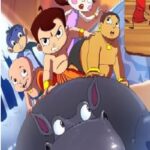 Chhota-Bheem-African-Safari-2015