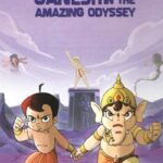 Chhota-Bheem-and-Ganesh-in-the-Amazing-Odyssey-2012