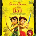 Chhota-Bheem-and-the-Broken-Amulet-2013