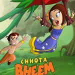 Chhota-Bheem-and-the-Incan-Adventure-2013