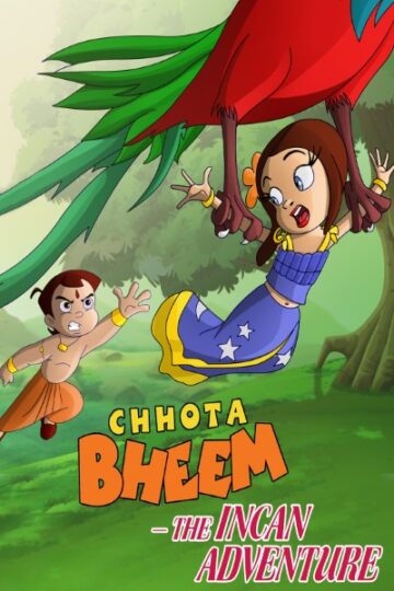 Chhota-Bheem-and-the-Incan-Adventure-2013