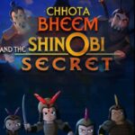 Chhota-Bheem-and-the-ShiNobi-Secret-2013