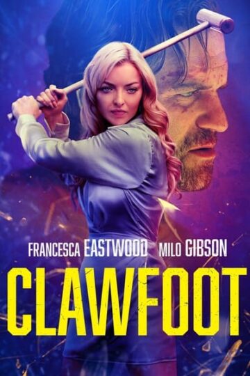 Clawfoot-2023